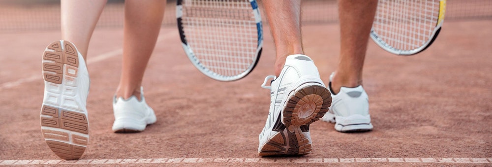 5 ways to improve confidence in racquet sports players