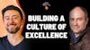 Summary: Building a culture of excellence | David Singleton (CTO of Stripe)