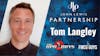 Premium Retail Media with John Lewis Partnership's Tom Langley