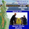 Episode #377 - Spencer McKay (Warpzilla)