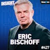 Eric Bischoff On What Vince McMahon Is Doing In Retirement, CM Punk's Next Move, Why AEW's Ratings Are Down