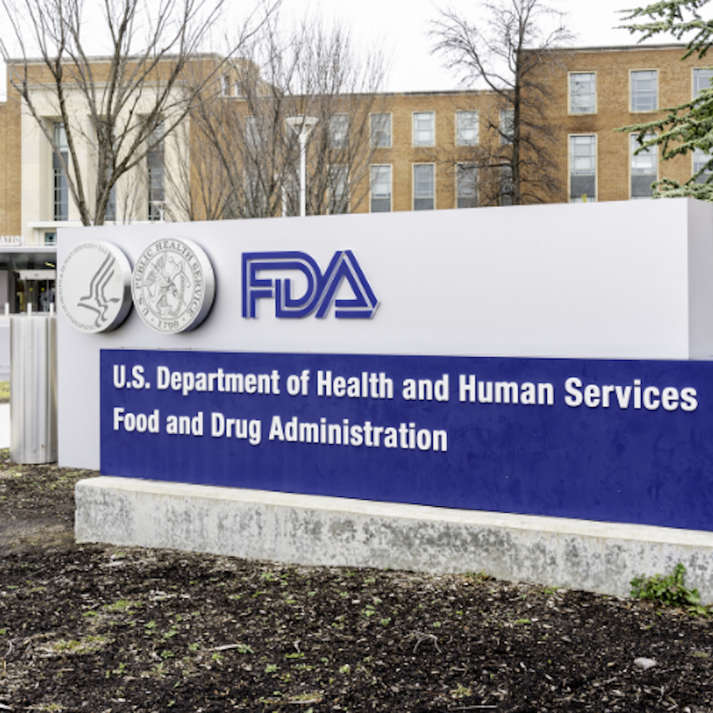 Medicare, FDA, and You