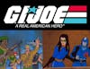 G.I. JOE: A Real American Hero Is Celebrating It's 40th Anniversary. Here's Our 1983 Movie Cast