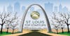 St. Louis Top Startups, 2022