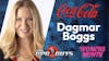 Pursuing a Latticed Career with Coca-Cola’s Dagmar Boggs