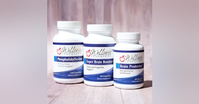 image for Tips for Choosing Supplements for Brain Health