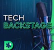 Tech Backstage