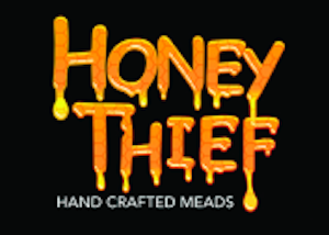 Jesse (Owner of Honey Thief Mead)Profile Photo