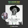 THS006 Opening Your Wealth Portal with Sara Morrell