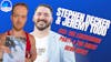 513: The Libertarian Party & The Great Reno Reset (w/ Stephen Decker & Jeremy Todd)