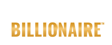 Invest Like a Billionaire Podcast | Alternative Investments