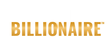 Invest Like a Billionaire
