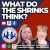 Bonnie & Stacy: What Do The Shrinks Think? | S4 E4