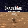 NASA Delays Mars Helicopter Flight - SpaceTime with Stuart Gary S24E43 Show Notes