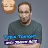 Jeremy Hotz: The Miserable Podcast