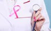 The Role of Technology and Predictive Testing in Breast Cancer