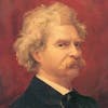 391 Mark Twain's Publishing Fiasco | Great Literary Terms and Devices Part 2 (with Mike Palindrome)