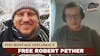 Free Robert Pether, Australian held in Iraq | Pod Hostage Diplomacy