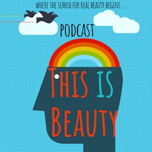 This is Beauty Podcast