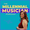 7. How to Date a Fellow Musician Without it All Going to Shit with Calli Graver