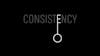 The Power of Consistency: How It Breeds Confidence