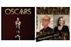 265: The Oscar nominations 2022! With Erik Anderson (AwardsWatch)