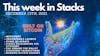 E24: Megapont, CityCoins Accelerator, Stacks Fiat On-Ramp, Ryder, Sponsored Transactions, and MORE - This Week in Stacks December 13th, 2021