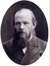 534 Dostoevsky and 