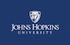 170. Johns Hopkins University - Inside the Admissions Office: Expert Insights, Tips, and Advice - Patrick Salmon - Associate Director of Recruitment