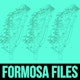 The History of Taiwan - Formosa Files