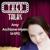 4.12 A Conversation with Amy Acchione Myers