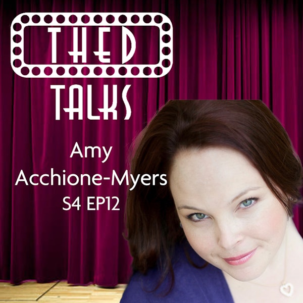 4.12 A Conversation with Amy Acchione Myers