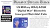 US Digital War Biometric Watchlist Fails Mid-war Lessons-learned