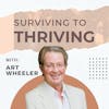 How To Achieve the Impossible Dream with Art Wheeler