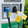 EV Chargers Breaking Down. You Might Want to Hang onto That Gas Card
