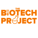 The Biotech Project