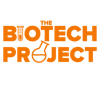 The Biotech Project Logo