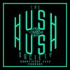 hushhushsociety.com