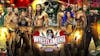 WRESTLEMANIA 37 PREVIEW - WWE Raw 4/5/21 & SmackDown 4/2/21 Recap