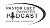 DAILY INSIGHTS by Pastor Lucy Paynter Logo