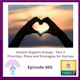 Autism Empowerment Podcast