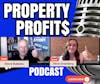 ”I Identify as a Real Estate Investor” with Olivia Greenberg