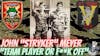 Episode 111: John “Stryker” Meyer “MAC-V-SOG”