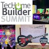 TecHome Builder Summit 2024