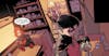 REVIEW - Tim Drake: Robin #8 - Who's The Real Monster? (DC Comics)