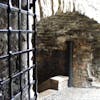 Ghosts of Scotland- Tales Deep From Within Castle Walls