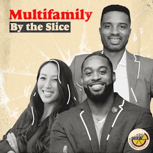 Multifamily By the Slice