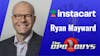 Brand Pages & Shoppable Display Ads with Instacart's Ryan Mayward
