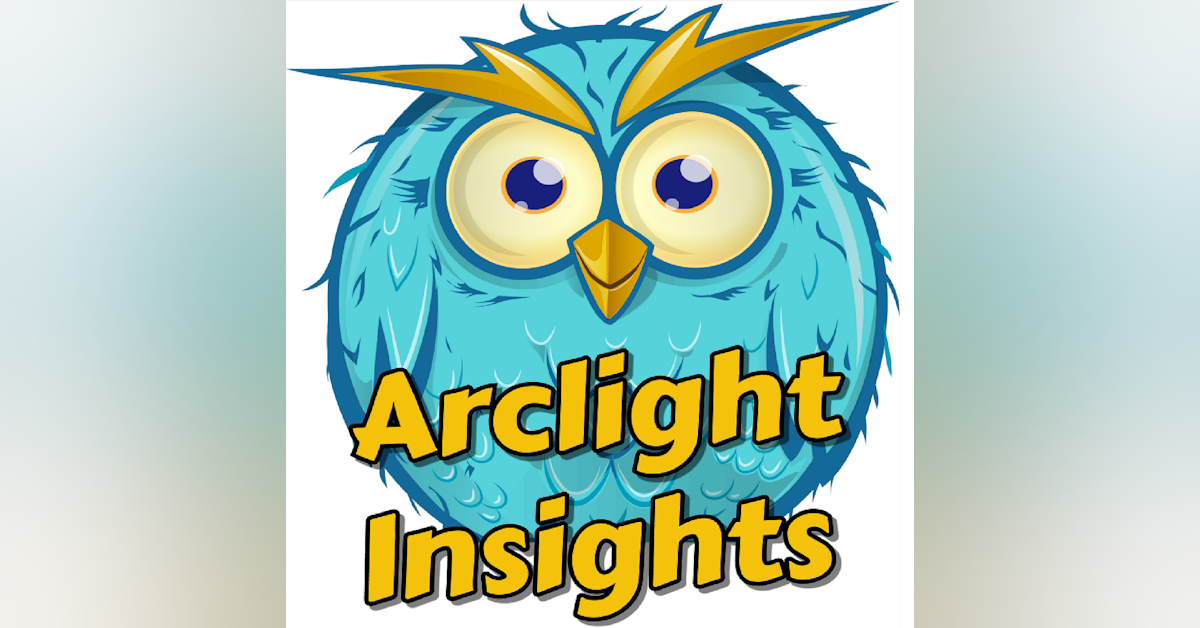 Arclight Insights
