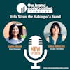The Brand Collaborative Podcast